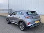 Ford Puma 1.0i Ecoboost 125pk Titanium Halflederen bekleding - Winter Pack - Navigatie - Apple Carplay/ Android Auto