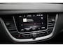 Opel Grandland X 1.6 Turbo Hybrid Business Executive | Trekhaak | 4X CrossClimate Nieuw | Camera | Navigatie