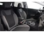 Opel Grandland X 1.6 Turbo Hybrid Business Executive | Trekhaak | 4X CrossClimate Nieuw | Camera | Navigatie