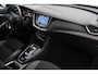 Opel Grandland X 1.6 Turbo Hybrid Business Executive | Trekhaak | 4X CrossClimate Nieuw | Camera | Navigatie