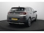 Opel Grandland X 1.6 Turbo Hybrid Business Executive | Trekhaak | 4X CrossClimate Nieuw | Camera | Navigatie