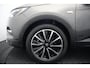 Opel Grandland X 1.6 Turbo Hybrid Business Executive | Trekhaak | 4X CrossClimate Nieuw | Camera | Navigatie
