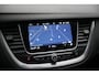 Opel Grandland X 1.6 Turbo Hybrid Business Executive | Trekhaak | 4X CrossClimate Nieuw | Camera | Navigatie