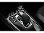 Opel Grandland X 1.6 Turbo Hybrid Business Executive | Trekhaak | 4X CrossClimate Nieuw | Camera | Navigatie