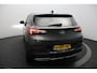 Opel Grandland X 1.6 Turbo Hybrid Business Executive | Trekhaak | 4X CrossClimate Nieuw | Camera | Navigatie