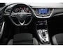 Opel Grandland X 1.6 Turbo Hybrid Business Executive | Trekhaak | 4X CrossClimate Nieuw | Camera | Navigatie