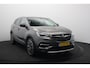 Opel Grandland X 1.6 Turbo Hybrid Business Executive | Trekhaak | 4X CrossClimate Nieuw | Camera | Navigatie