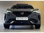 CUPRA Formentor 2.0 TSI VZ |Pano |Beats |Stoel/Stuurverw. |Memory |Sfeer |Leder |Keyless |ACC