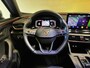 CUPRA Formentor 2.0 TSI VZ |Pano |Beats |Stoel/Stuurverw. |Memory |Sfeer |Leder |Keyless |ACC