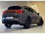CUPRA Formentor 2.0 TSI VZ |Pano |Beats |Stoel/Stuurverw. |Memory |Sfeer |Leder |Keyless |ACC