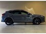 CUPRA Formentor 2.0 TSI VZ |Pano |Beats |Stoel/Stuurverw. |Memory |Sfeer |Leder |Keyless |ACC