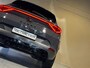CUPRA Formentor 2.0 TSI VZ |Pano |Beats |Stoel/Stuurverw. |Memory |Sfeer |Leder |Keyless |ACC