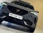 CUPRA Formentor 2.0 TSI VZ |Pano |Beats |Stoel/Stuurverw. |Memory |Sfeer |Leder |Keyless |ACC