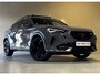 CUPRA Formentor 2.0 TSI VZ |Pano |Beats |Stoel/Stuurverw. |Memory |Sfeer |Leder |Keyless |ACC