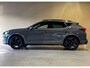 CUPRA Formentor 2.0 TSI VZ |Pano |Beats |Stoel/Stuurverw. |Memory |Sfeer |Leder |Keyless |ACC