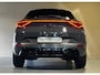 CUPRA Formentor 2.0 TSI VZ |Pano |Beats |Stoel/Stuurverw. |Memory |Sfeer |Leder |Keyless |ACC