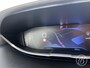 Peugeot 3008 1.2 Turbo 130pk Allure EAT-6 Automaat Trekhaak afneembaar