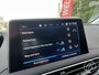 Peugeot 3008 1.2 Turbo 130pk Allure EAT-6 Automaat Trekhaak afneembaar