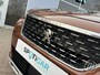 Peugeot 3008 1.2 Turbo 130pk Allure EAT-6 Automaat Trekhaak afneembaar