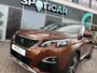Peugeot 3008 1.2 Turbo 130pk Allure EAT-6 Automaat Trekhaak afneembaar