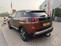Peugeot 3008 1.2 Turbo 130pk Allure EAT-6 Automaat Trekhaak afneembaar