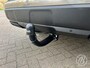 Peugeot 3008 1.2 Turbo 130pk Allure EAT-6 Automaat Trekhaak afneembaar