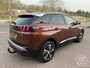 Peugeot 3008 1.2 Turbo 130pk Allure EAT-6 Automaat Trekhaak afneembaar