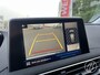 Peugeot 3008 1.2 Turbo 130pk Allure EAT-6 Automaat Trekhaak afneembaar