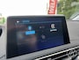Peugeot 3008 1.2 Turbo 130pk Allure EAT-6 Automaat Trekhaak afneembaar