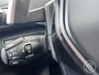Peugeot 3008 1.2 Turbo 130pk Allure EAT-6 Automaat Trekhaak afneembaar