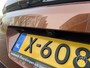 Peugeot 3008 1.2 Turbo 130pk Allure EAT-6 Automaat Trekhaak afneembaar