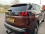Peugeot 3008 1.2 Turbo 130pk Allure EAT-6 Automaat Trekhaak afneembaar