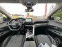 Peugeot 3008 1.2 Turbo 130pk Allure EAT-6 Automaat Trekhaak afneembaar