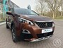 Peugeot 3008 1.2 Turbo 130pk Allure EAT-6 Automaat Trekhaak afneembaar