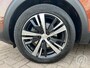 Peugeot 3008 1.2 Turbo 130pk Allure EAT-6 Automaat Trekhaak afneembaar