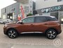 Peugeot 3008 1.2 Turbo 130pk Allure EAT-6 Automaat Trekhaak afneembaar