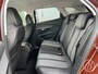 Peugeot 3008 1.2 Turbo 130pk Allure EAT-6 Automaat Trekhaak afneembaar