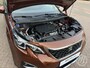 Peugeot 3008 1.2 Turbo 130pk Allure EAT-6 Automaat Trekhaak afneembaar