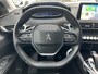 Peugeot 3008 1.2 Turbo 130pk Allure EAT-6 Automaat Trekhaak afneembaar