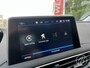 Peugeot 3008 1.2 Turbo 130pk Allure EAT-6 Automaat Trekhaak afneembaar