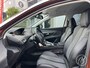 Peugeot 3008 1.2 Turbo 130pk Allure EAT-6 Automaat Trekhaak afneembaar