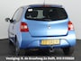 Renault Twingo 1.2-16V Collection | Airco | Elektrische ramen | Trekhaak | Radio |