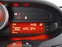 Renault Twingo 1.2-16V Collection | Airco | Elektrische ramen | Trekhaak | Radio |