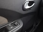 Renault Twingo 1.2-16V Collection | Airco | Elektrische ramen | Trekhaak | Radio |