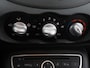 Renault Twingo 1.2-16V Collection | Airco | Elektrische ramen | Trekhaak | Radio |