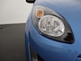 Renault Twingo 1.2-16V Collection | Airco | Elektrische ramen | Trekhaak | Radio |