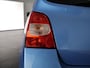 Renault Twingo 1.2-16V Collection | Airco | Elektrische ramen | Trekhaak | Radio |