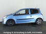 Renault Twingo 1.2-16V Collection | Airco | Elektrische ramen | Trekhaak | Radio |