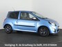 Renault Twingo 1.2-16V Collection | Airco | Elektrische ramen | Trekhaak | Radio |