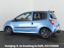 Renault Twingo 1.2-16V Collection | Airco | Elektrische ramen | Trekhaak | Radio |